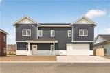 7047 Copper Bend Boulevard - Photo 1