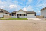 7032 Copper Sunset Drive - Photo 1