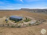 170 Pryor Road - Photo 1