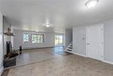 1455 Canyon Trail Road - Photo 17