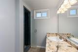 1455 Canyon Trail Road - Photo 18