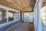 1455 Canyon Trail Road - Photo 20