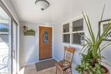 1455 Canyon Trail Road - Photo 21