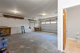 1455 Canyon Trail Road - Photo 22