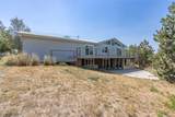 1455 Canyon Trail Road - Photo 23