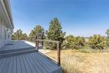 1455 Canyon Trail Road - Photo 24
