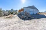 1455 Canyon Trail Road - Photo 25