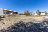 1455 Canyon Trail Road - Photo 26