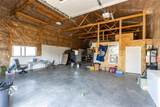 1455 Canyon Trail Road - Photo 27