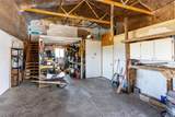 1455 Canyon Trail Road - Photo 28