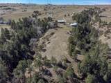 1455 Canyon Trail Road - Photo 29