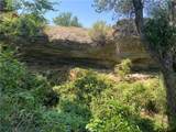 1455 Canyon Trail Road - Photo 30