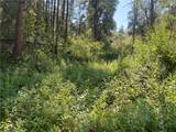 1455 Canyon Trail Road - Photo 33