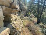1455 Canyon Trail Road - Photo 34