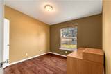 9595 King Avenue - Photo 14