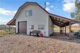 9595 King Avenue - Photo 32