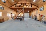 9595 King Avenue - Photo 33