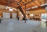 9595 King Avenue - Photo 34