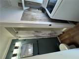 135 First Street - Photo 10