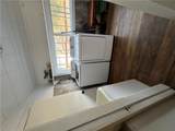 135 First Street - Photo 11
