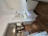135 First Street - Photo 12