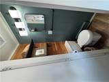 135 First Street - Photo 13