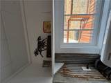 135 First Street - Photo 15