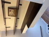 135 First Street - Photo 17