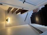 135 First Street - Photo 18