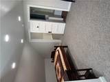 135 First Street - Photo 19