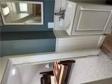 135 First Street - Photo 23
