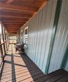 135 First Street - Photo 24