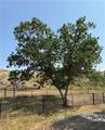 135 First Street - Photo 25