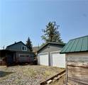135 First Street - Photo 27