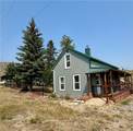 135 First Street - Photo 28