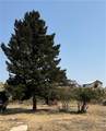 135 First Street - Photo 29