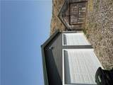 135 First Street - Photo 3