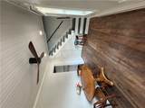 135 First Street - Photo 6