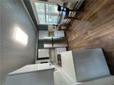 135 First Street - Photo 7