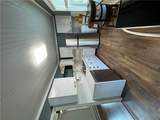 135 First Street - Photo 8