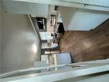 135 First Street - Photo 9