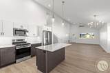2239 Slate Road - Photo 5