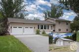 2809 Meadow Drive - Photo 1