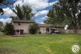 2809 Meadow Drive - Photo 10