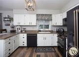 2809 Meadow Drive - Photo 11
