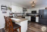 2809 Meadow Drive - Photo 13