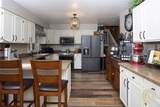 2809 Meadow Drive - Photo 14