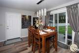 2809 Meadow Drive - Photo 15