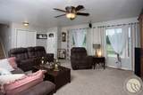 2809 Meadow Drive - Photo 16