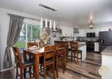 2809 Meadow Drive - Photo 17